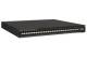 Ruckus ICX7550-48F-E2-R3