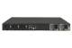 Ruckus ICX7550-48F-E2-R3