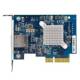 QNAP QXG-10G1T network adapter PCIe 10GBE RJ45 x1