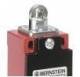 Bernstein RIW-E-EINR.GC ST14 Rollen 3912170518