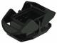 Harting 19410060301 Han-Eco 6B-agg