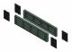 Schneider Electric NSYSPV8100 Schneider SF/SM base side elements 100x600x800mm with slots