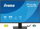 Iiyama X2491HS-B1