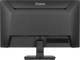 Iiyama X2491HS-B1