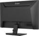 Iiyama X2491HS-B1