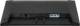 Iiyama X2491HS-B1