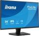 Iiyama X2491HS-B1