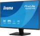 Iiyama X2491HS-B1