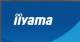 Iiyama X2491HS-B1
