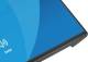 Iiyama X2491HS-B1