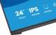 Iiyama X2491HS-B1