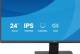 Iiyama X2491HS-B1