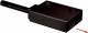 Sick LL3-TR06 light guide, flat design 5325912