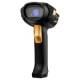 CIPHERLAB CO., LTD. A2560SCBKU0E1 CipherLab 2560, Bluetooth, 1D, Bluetooth, Kit (USB), schwarz