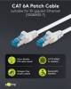 Goobay