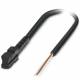 Phoenix Contact 1045380 Phoenix IPCH-SC-1.5 Sensor