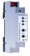 Weinzierl KNX IP Router 752 secure KNX IP Router/IP Interface 1TE 18mm 5249