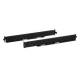 Aten 2X-040G