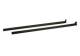 ATEN Standard Installation Rack Mounting Kit (Long)