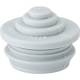 Gustav Hensel 4012591771708