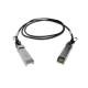 QNAP CAB-DAC15M-SFPP