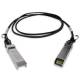QNAP CAB-DAC15M-SFPP DIRECT ATTACH CABLE 1.5M 10GBE