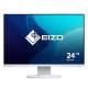 Eizo EV2410R-WT