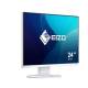 Eizo EV2410R-WT