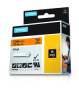 DYMO 18435