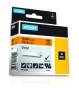DYMO 18435