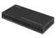 DIGITUS DS-55358 HDMI Video Wall Controller 4 Displays 4K/30Hz