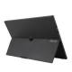 ASUS 90LM0383-B01N70