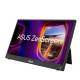 ASUS 90LM0383-B01N70