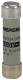 Lindner A211025 Mersen J 8x31 gG 400V 6A fuse Franz. Cylinder o.Kennmelder