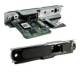 ASUS 90MA0000-P00950 NUC15 Zubehör NUCIOALA0CR 2nd 2,5 GbE LAN Erweiterung