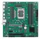ASUS 90MB1KEP-M0EAYC