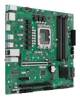 ASUS 90MB1KEP-M0EAYC