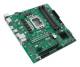 ASUS 90MB1KEP-M0EAYC