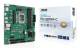 ASUS 90MB1KEP-M0EAYC PRO Q870M-C-CSM S1851/DDR5/2xDP-HDMI/2xM.2/24-7/µATX