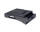 KYOCERA AK-740 attachment finisher unit