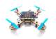 RS Components Air:bit 2.0 Single MakeKit AS Air:bit 2.0 Micro:bit Drone Erfinder-Kit