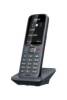 AUERSWALD telephone COMfortel M710 titanium gray