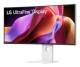 LG 40WT95UF-W.AEU