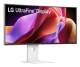 LG 40WT95UF-W.AEU