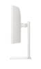 LG 40WT95UF-W.AEU