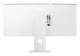 LG 40WT95UF-W.AEU