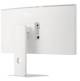 LG 40WT95UF-W.AEU