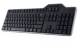 DELL KB813-BK-US/EURO