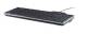 DELL KB813-BK-US/EURO