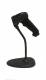 Honeywell Xenon XP 1950gHD, USB, 2D, F-Stand schwarz